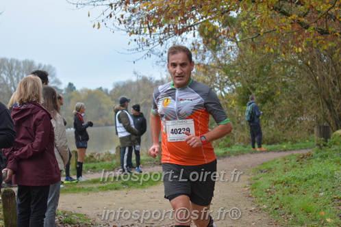 Les Foulees du Dragon 2025/FDRAGON_2025_01607.JPG